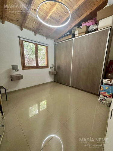 Casa En Villa Los Coihues