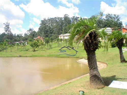 Imagem 6 de 6 de Parque Das Artes - Te0135