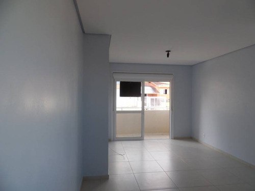 Imagem 4 de 8 de Apartamento - Santa Catarina - Ref: 7407 - V-7407
