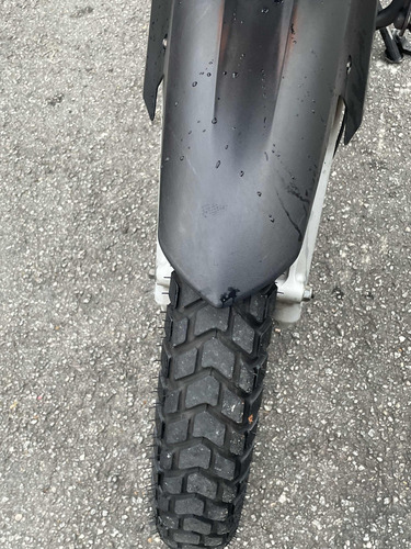 Xre 190