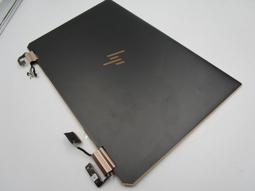 Lcd Panel Kit Hp Spectre X360 15t-eb100 1005 Uhd M16385-001 (Usado)