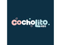 COCHOLITO KIDS