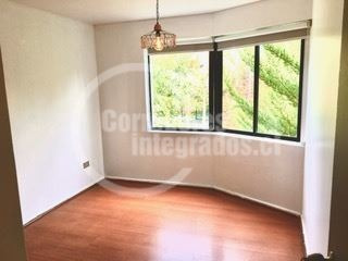 Departamento En Arriendo De 2 Dorm. En Vitacura