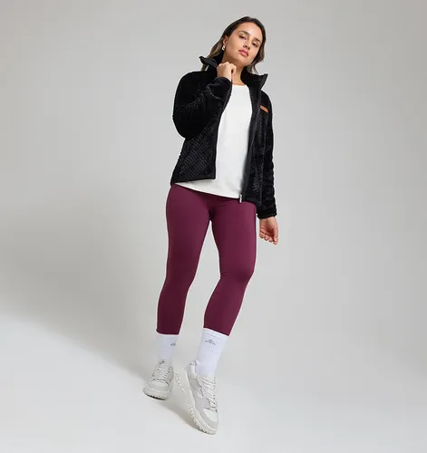 Polar Mujer Ellesse Pola Negro