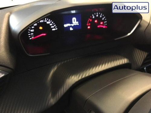 Peugeot 208 Active 1.2 2021 0km