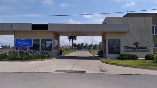 Imagen 8 de 12 de Lote 373 M2 - Tierra De Sueños 3. Calle Rigoberta Menchú.