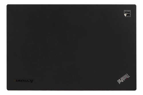 Notebook Lenovo Thinkpad X250 Core I7 8gb Ram 256gb Ssd W10 (Reacondicionado)