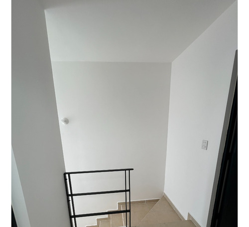 Venta De Casa En Misión Del Parque 2 Recamaras 1.5 Baños