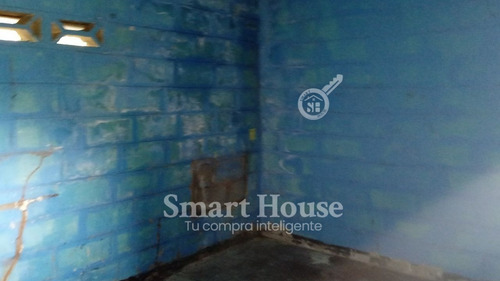 Imagen 8 de 12 de Smart House Vende/alquila Galpon En Carretera Nacional Villa De Cura - San Juan De Los Morros/ Mayerlin Cabrita 04243541402