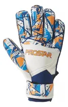 Comprar Guantes De Arquero Prostar Geogrip Training Jr Exclusivos