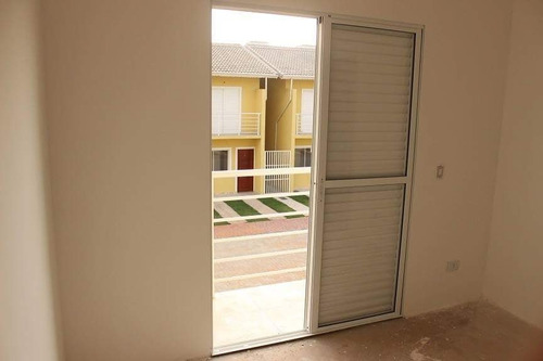 Imagem 4 de 8 de Sobrado Jd Tomé