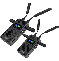 Comprar Accsoon Cineview 2 Sdi\u002Fhdmi Kit Transmissão De Vídeo Sem Fio