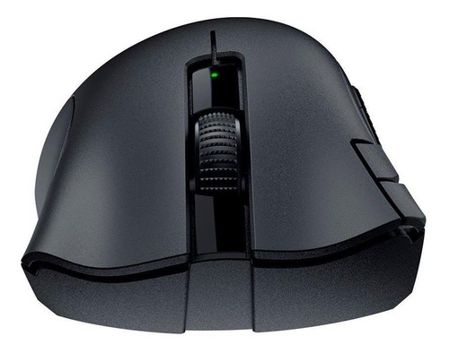 Mouse Razer Deathadder V2 X Wireless 14 K Dpi Black