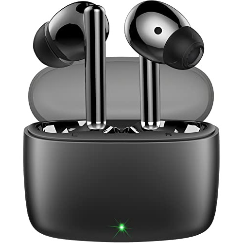 Audífonos Inalámbricos Yobola, Audífonos Bluetooth Intraural