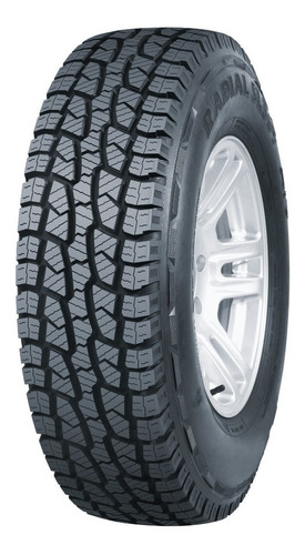 Llanta Chaoyang 31x10.50r15 Pr6 Sl369