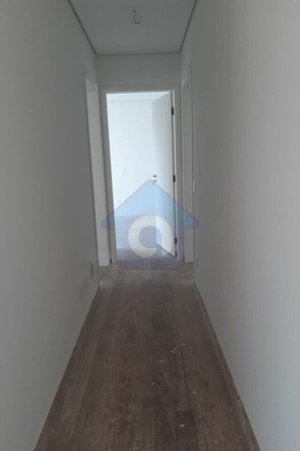 Imagem 8 de 15 de Apartamento Com 205 M², 3 Suítes, 4 Vagas - Jardim Paulista - Tw16864