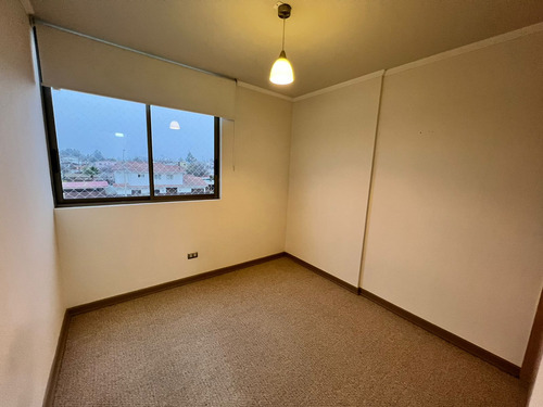 Refv:12762** En Venta Depto. 3d2b C/estac. A Excelente P