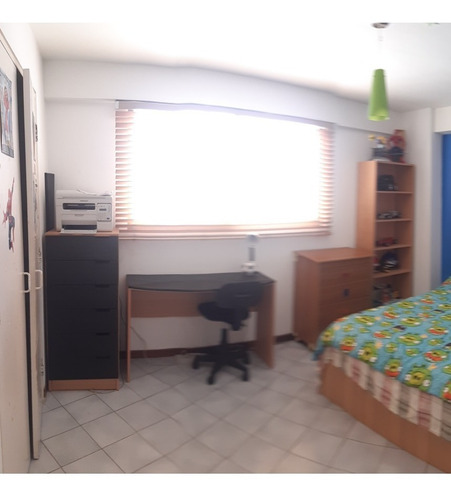 Imagen 4 de 5 de Apartamento En Venta Residencias Cerromar Lecheria