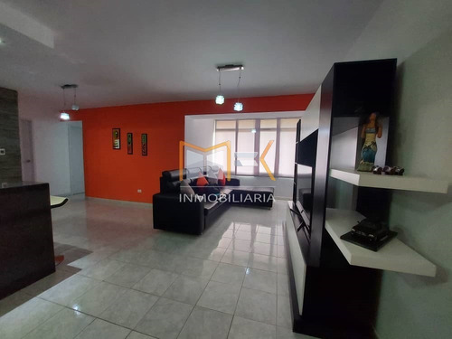 Imagen 7 de 29 de Mk Inmobiliaria Vende Hermoso Apto Amoblado En Parque El Retiro, San Antonio De Los Altos / 04126968207