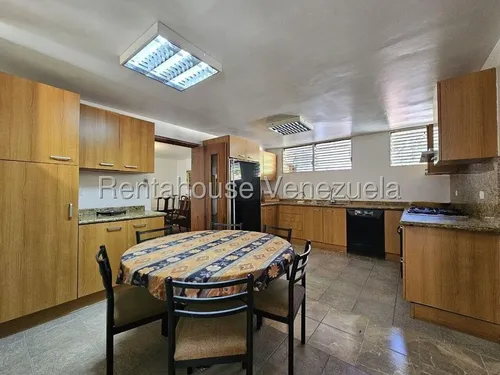 Tm Vendo Casa En Altamira