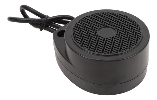 Sistema De Simulador De Som De Motocicleta Engine 110db Univ