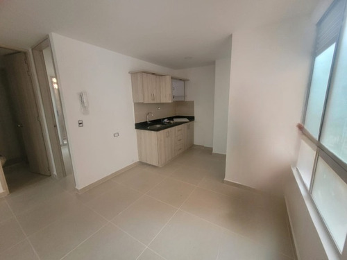 Imagen 5 de 10 de Apto En Arriendo En La América $ 1.450.000