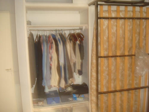 Imagen 9 de 14 de Chalet En Venta En Ituzaingo Norte