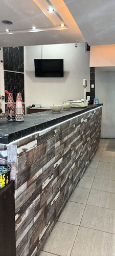 Fondo De Comercio Heladeria Y Kiosco