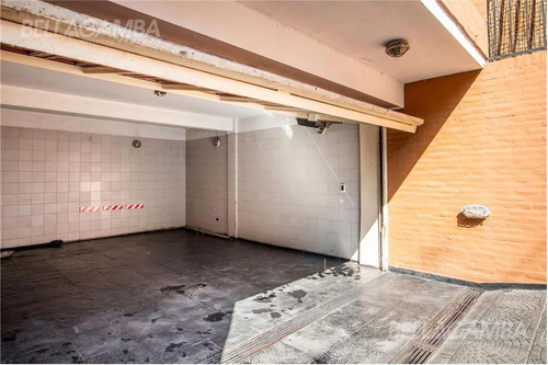 Venta Por Reubicacion! Aceptan Casa En Barrio Cerrado Zona Norte (tigre)