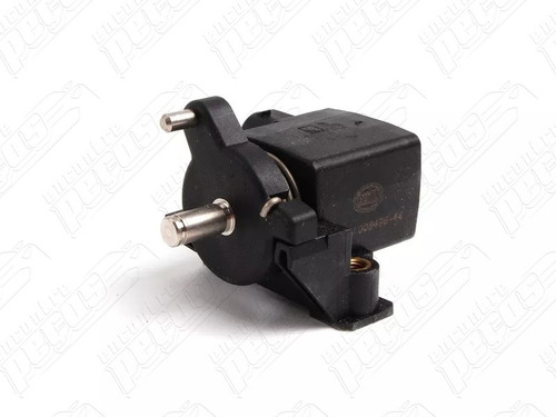 Imagem 2 de 6 de Mercedes C240 2.4 V6 1997-2001 Sensor Pedal Acelerador