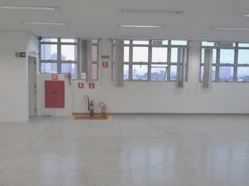 Prédio À Venda, 1350 M² Por R$ 4.500.000,00 - Vila Carrão - São Paulo/sp - Pr0039