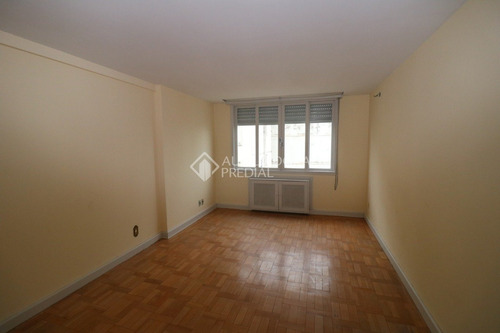 Imagem 14 de 15 de Apartamento - Independencia - Ref: 308016 - V-308016