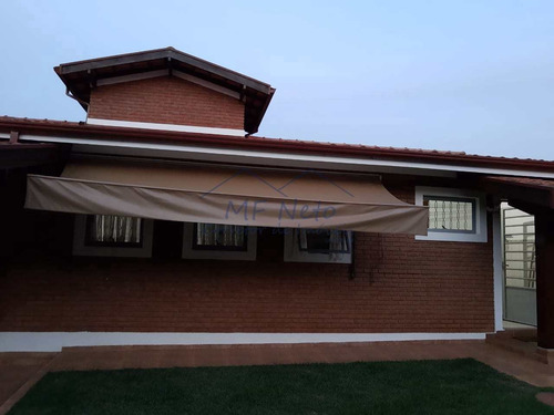 Imagem 11 de 30 de Chácara Com 4 Dorms, Nova Analandia, Analândia - R$ 755 Mil, Cod: 10131979 - V10131979