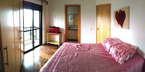 Imagem 12 de 12 de Apartamento - Ref: 2090