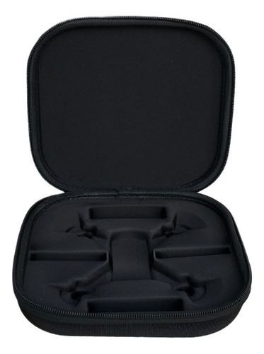 Drone Storage Box For Tello