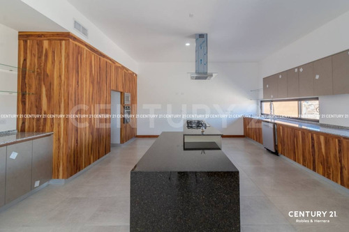Imagen 9 de 29 de Casas En Venta Bosques Del Rejón Chihuahua