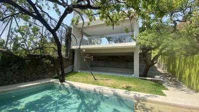 Otro inmueble en venta