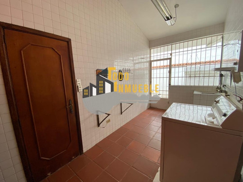 Imagen 8 de 10 de Amplia Casa En La Viña, Valencia (calle Cerrada)