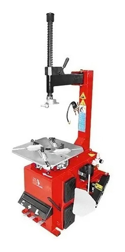 Desenllantadora 220v Semi Automática Tre-600