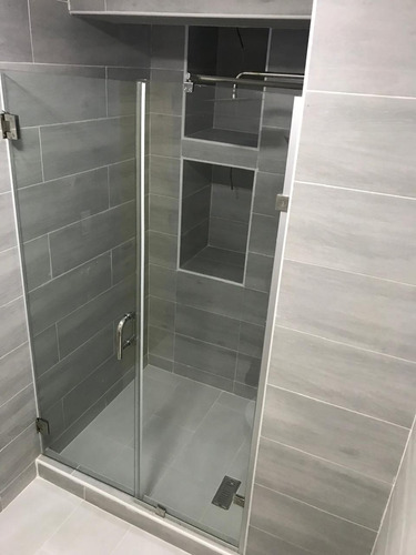 Vendo Este Moderno Apartamentos Listo Para Vivir!