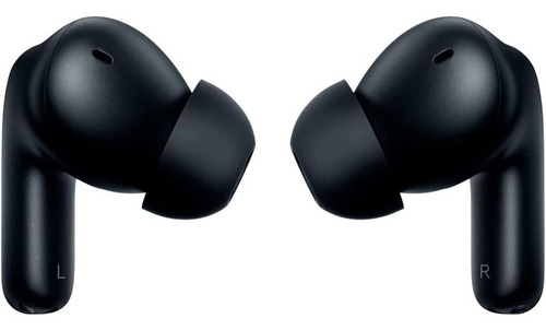 Auriculares Inalámbricos Bluetooth 5.3 Redmi Buds 4 Pro Y Al