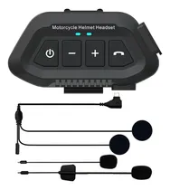 Comprar Nuevo Casco Headset Headset Headset N