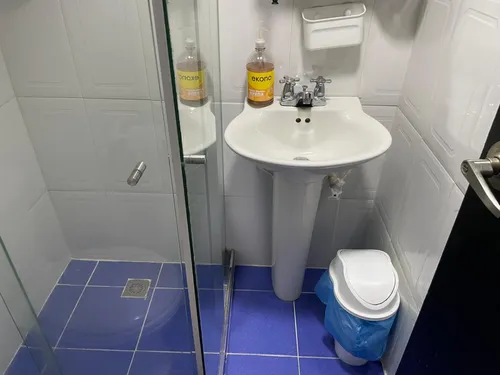Vendo Apartamento En Super Bien Ubicado En Laureles La Consolta