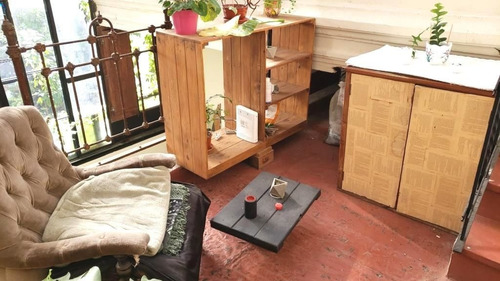 Imagen 10 de 30 de Venta Ph Santa Rita 4 Ambientes Sin Expensas
