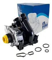 Comprar Bomba De Agua C\u002Ftermostato Audi A3\u002Fa4\u002Fa5\u002Fq3\u002Fq5 2.0 Tsi\u002Ftfsi