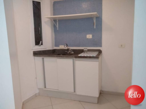 Comercial/industrial - Ref: 223786