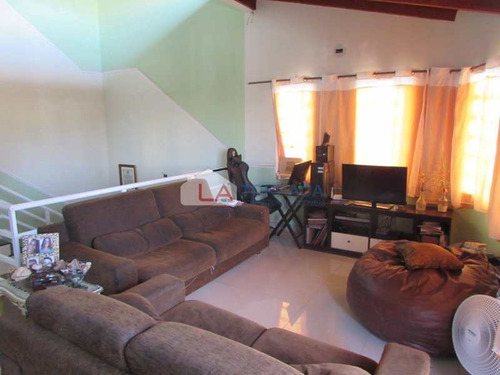 Imagem 23 de 30 de Ref 13384 - Sobrado 4 Dorm - 3 Vagas - Guilhermina E Financia ! - V13384