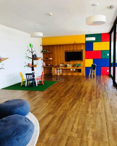 Imagem 16 de 24 de Excelente Terreno De 604,00 M² Em Um Dos Condomínios Mais Charmosos Da Cidade De Jundiaí (bosque Do Horto - Tc00401 - 69369908