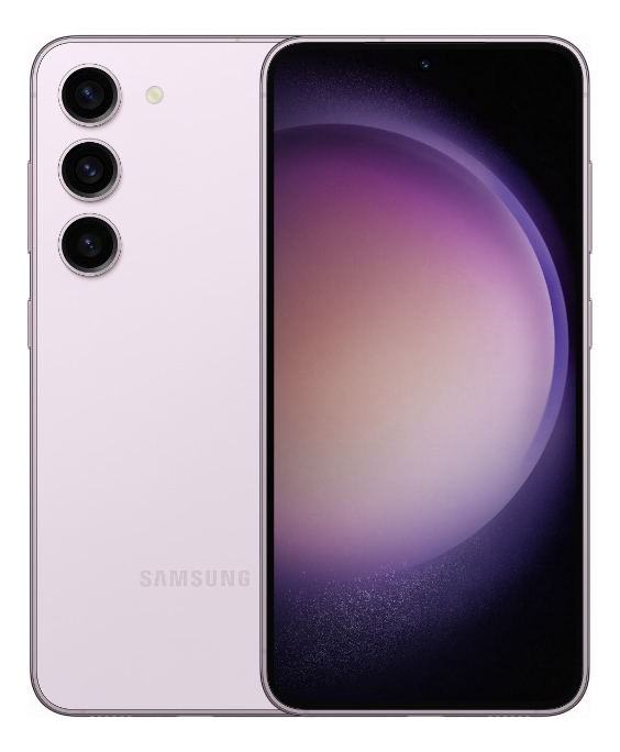 Samsung Galaxy S23