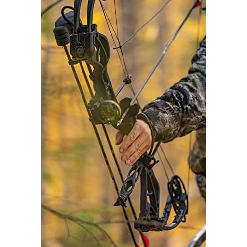 Sik Sk2 Y Sk2cb Broadhead Expansibles Tecnología Flite...